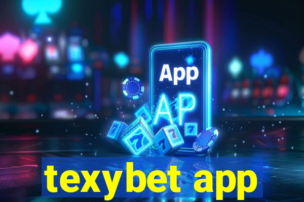 texybet app